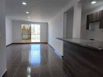 Venta de Departamento en Cuautlancingo