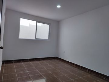 Venta de Departamento en Cuautlancingo