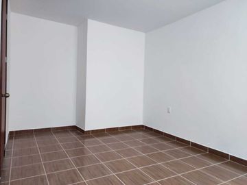 Venta de Departamento en Cuautlancingo