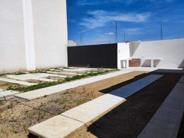 Venta de Departamento en Cuautlancingo