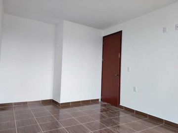 Venta de Departamento en Cuautlancingo