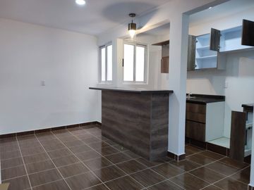 Venta de Departamento en Cuautlancingo