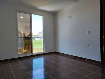 Venta de Departamento en Cuautlancingo