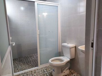 Venta de Departamento en Cuautlancingo
