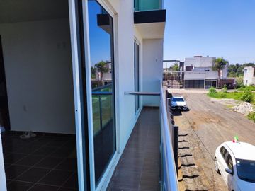 Venta de Departamento en Cuautlancingo