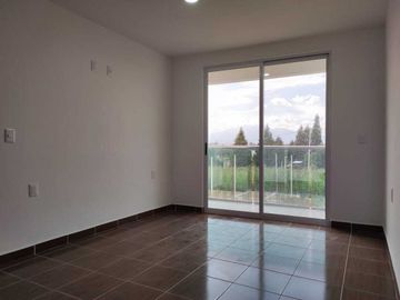 Venta de Departamento en Cuautlancingo