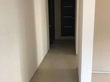 Departamentos en venta en Amozoc, Puebla