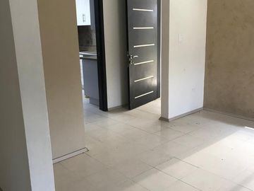 Departamentos en venta en Amozoc, Puebla