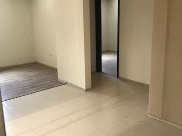 Departamentos en venta en Amozoc, Puebla