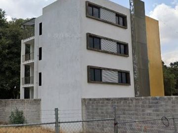 Departamentos en venta en Amozoc, Puebla