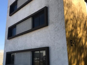 Departamentos en venta en Amozoc, Puebla