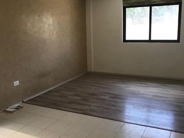 Departamentos en venta en Amozoc, Puebla