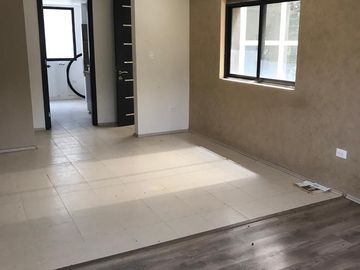 Departamentos en venta en Amozoc, Puebla
