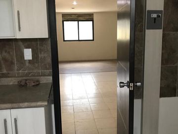 Departamentos en venta en Amozoc, Puebla