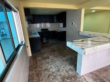 Casa en venta Huejotzingo, Puebla.