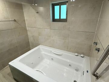 Casa en venta Huejotzingo, Puebla.