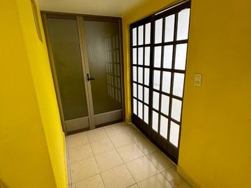 Casa en venta Huejotzingo, Puebla.