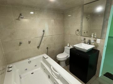 Casa en venta Huejotzingo, Puebla.