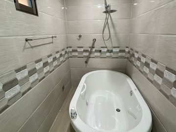 Casa en venta Huejotzingo, Puebla.