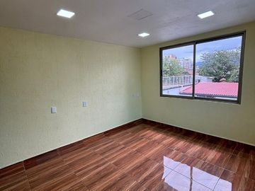 Casa en venta Huejotzingo, Puebla.