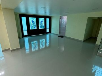 Casa en venta Huejotzingo, Puebla.