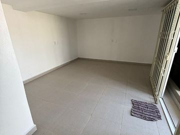 Casa en venta Huejotzingo, Puebla.