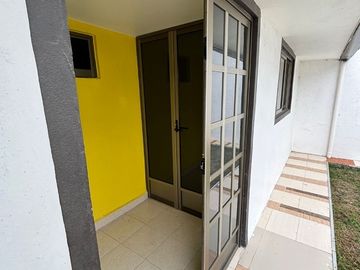 Casa en venta Huejotzingo, Puebla.