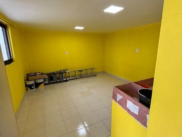 Casa en venta Huejotzingo, Puebla.