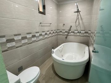 Casa en venta Huejotzingo, Puebla.