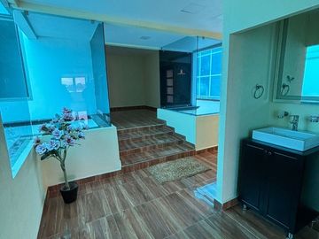 Casa en venta Huejotzingo, Puebla.