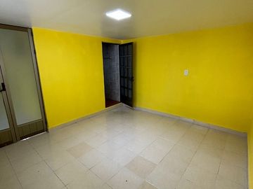Casa en venta Huejotzingo, Puebla.