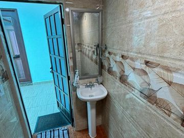 Casa en venta Huejotzingo, Puebla.
