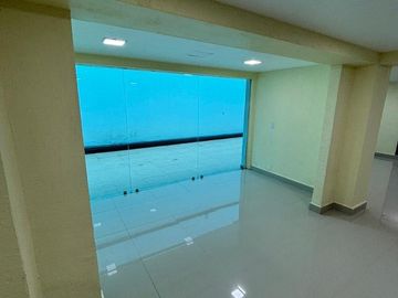 Casa en venta Huejotzingo, Puebla.