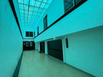 Casa en venta Huejotzingo, Puebla.