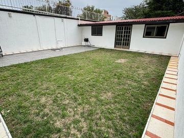 Casa en venta Huejotzingo, Puebla.