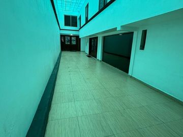 Casa en venta Huejotzingo, Puebla.