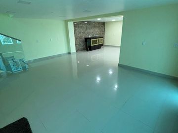 Casa en venta Huejotzingo, Puebla.