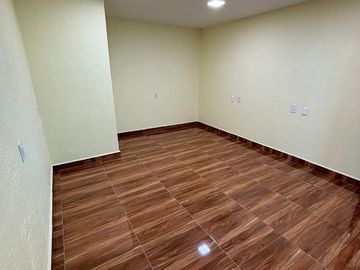 Casa en venta Huejotzingo, Puebla.