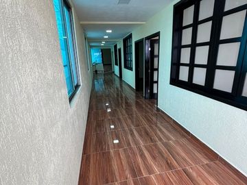Casa en venta Huejotzingo, Puebla.