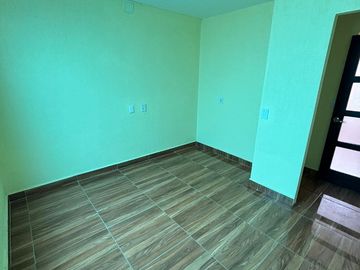 Casa en venta Huejotzingo, Puebla.