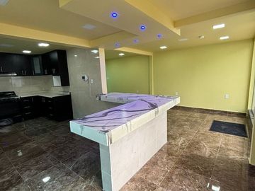 Casa en venta Huejotzingo, Puebla.