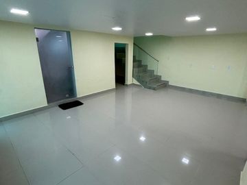 Casa en venta Huejotzingo, Puebla.