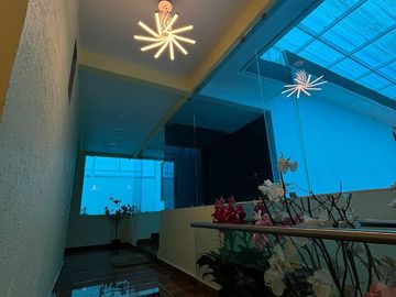 Casa en venta Huejotzingo, Puebla.