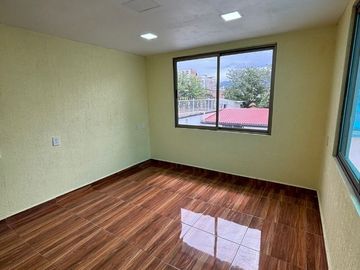 Casa en venta Huejotzingo, Puebla.