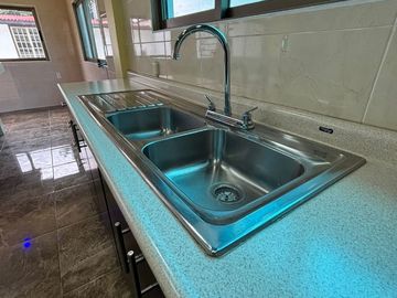 Casa en venta Huejotzingo, Puebla.