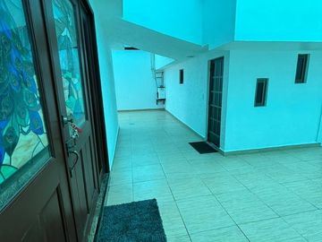 Casa en venta Huejotzingo, Puebla.