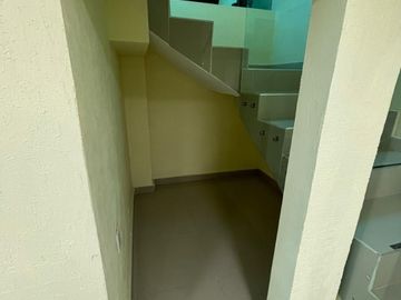 Casa en venta Huejotzingo, Puebla.