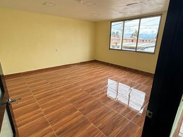 Casa en venta Huejotzingo, Puebla.