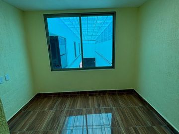 Casa en venta Huejotzingo, Puebla.