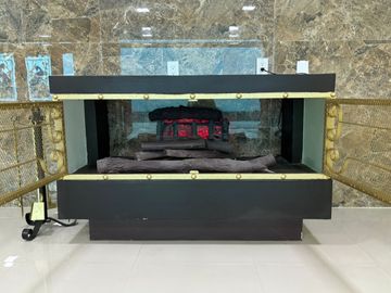 Casa en venta Huejotzingo, Puebla.